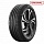    MICHELIN Pilot Sport 4 SUV 295/40 R21 111Y TL XL